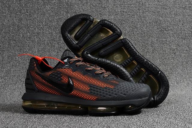 Nike Air max flair 2019 men shoes-002